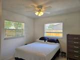 1549 Minorca Avenue - Photo 21