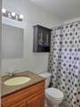 1549 Minorca Avenue - Photo 22