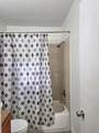 1549 Minorca Avenue - Photo 23