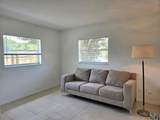 1549 Minorca Avenue - Photo 24