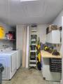 1549 Minorca Avenue - Photo 27