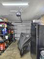 1549 Minorca Avenue - Photo 28