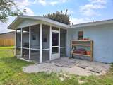 1549 Minorca Avenue - Photo 29