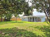 1549 Minorca Avenue - Photo 3