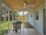 1549 Minorca Avenue - Photo 4