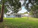 1549 Minorca Avenue - Photo 7