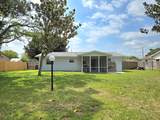 1549 Minorca Avenue - Photo 8