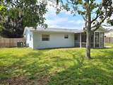 1549 Minorca Avenue - Photo 9