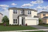 6759 Lost Pine Drive - Photo 1