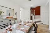6759 Lost Pine Drive - Photo 12
