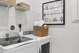 6759 Lost Pine Drive - Photo 13
