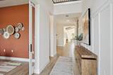 6759 Lost Pine Drive - Photo 2