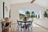 6759 Lost Pine Drive - Photo 21