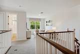 6759 Lost Pine Drive - Photo 25