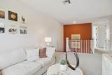 6759 Lost Pine Drive - Photo 26