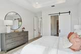6759 Lost Pine Drive - Photo 29