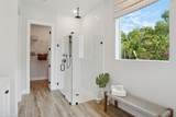 6759 Lost Pine Drive - Photo 30