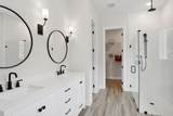 6759 Lost Pine Drive - Photo 31