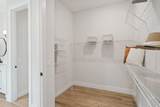 6759 Lost Pine Drive - Photo 32
