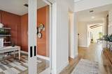 6759 Lost Pine Drive - Photo 4