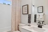 6759 Lost Pine Drive - Photo 40