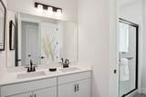 6759 Lost Pine Drive - Photo 41