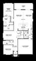 6759 Lost Pine Drive - Photo 42