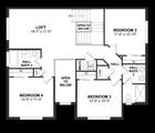 6759 Lost Pine Drive - Photo 43