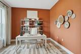 6759 Lost Pine Drive - Photo 5
