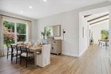 6759 Lost Pine Drive - Photo 9