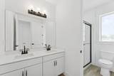 6750 Lost Pine Drive - Photo 44
