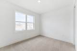 6750 Lost Pine Drive - Photo 45