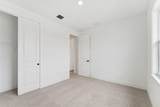 6750 Lost Pine Drive - Photo 46