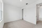 6750 Lost Pine Drive - Photo 47