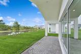 6750 Lost Pine Drive - Photo 48
