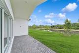 6750 Lost Pine Drive - Photo 49