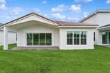 6750 Lost Pine Drive - Photo 50