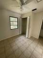 16655 105th Drive - Photo 41