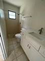 16655 105th Drive - Photo 42