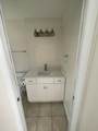 16655 105th Drive - Photo 43