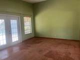 310 1st Avenue - Photo 10