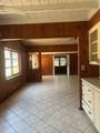 310 1st Avenue - Photo 11