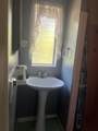 310 1st Avenue - Photo 12