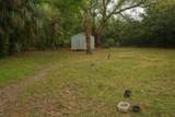 310 1st Avenue - Photo 2