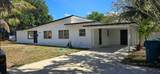 310 1st Avenue - Photo 3