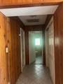 310 1st Avenue - Photo 4
