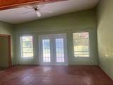 310 1st Avenue - Photo 5