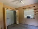 310 1st Avenue - Photo 6