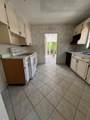 310 1st Avenue - Photo 7