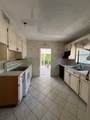 310 1st Avenue - Photo 8